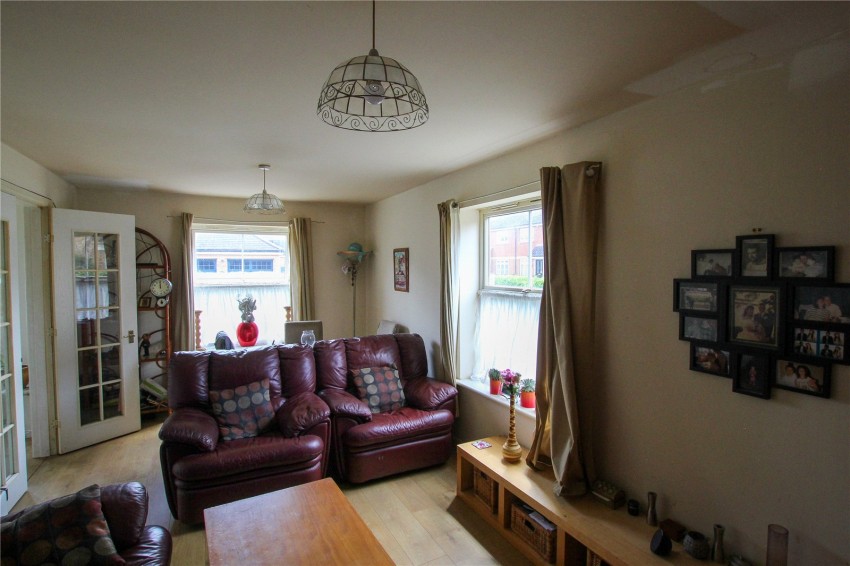 Images for Willingham, Cambridge, Cambridgeshire