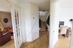 Images for Willingham, Cambridge, Cambridgeshire