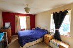 Images for Willingham, Cambridge, Cambridgeshire