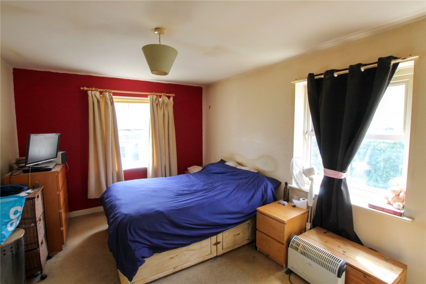 Images for Willingham, Cambridge, Cambridgeshire