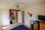 Images for Willingham, Cambridge, Cambridgeshire