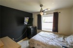 Images for Willingham, Cambridge, Cambridgeshire
