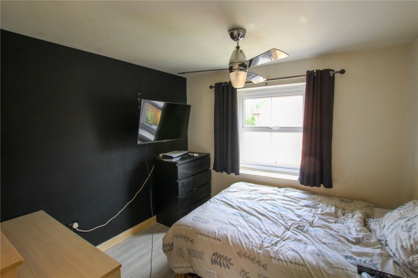 Images for Willingham, Cambridge, Cambridgeshire