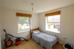 Images for Willingham, Cambridge, Cambridgeshire