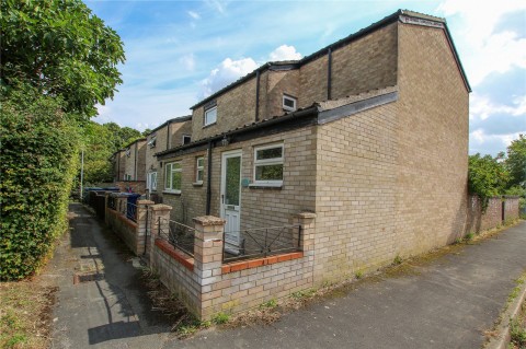View Full Details for Cambridge, Cambridgeshire