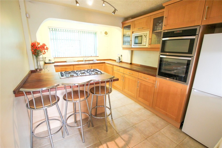 Images for Cambridge, Cambridgeshire