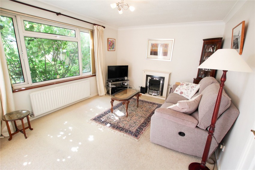 Images for Cambridge, Cambridgeshire