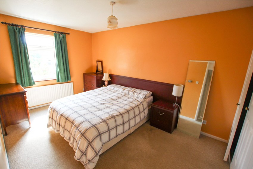 Images for Cambridge, Cambridgeshire