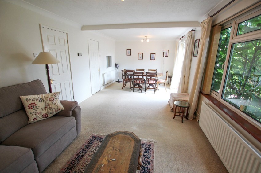 Images for Cambridge, Cambridgeshire