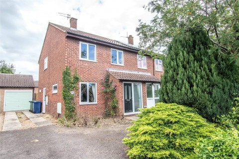 View Full Details for Over, Cambridge, Cambridgeshire