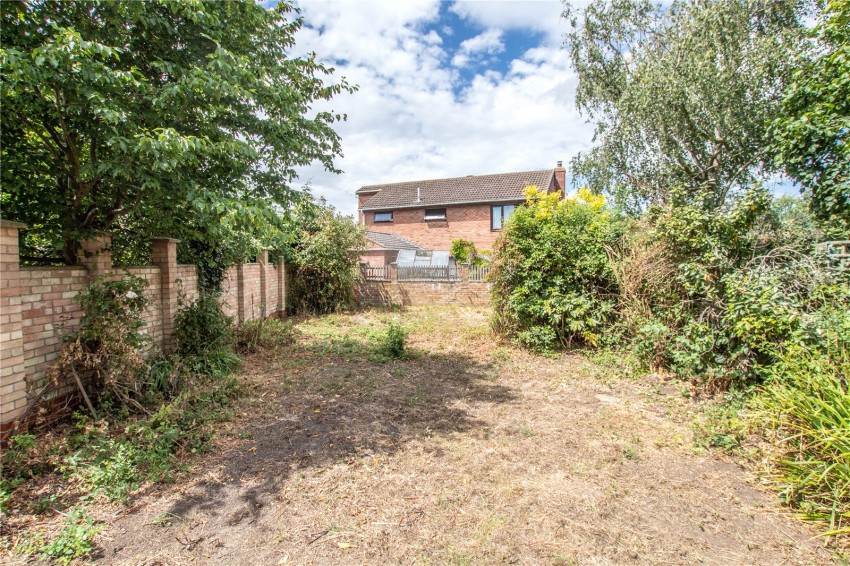 Images for Over, Cambridge, Cambridgeshire