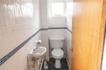 Images for Over, Cambridge, Cambridgeshire