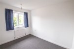 Images for Over, Cambridge, Cambridgeshire