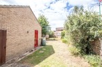 Images for Over, Cambridge, Cambridgeshire