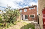Images for Over, Cambridge, Cambridgeshire