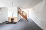 Images for Over, Cambridge, Cambridgeshire