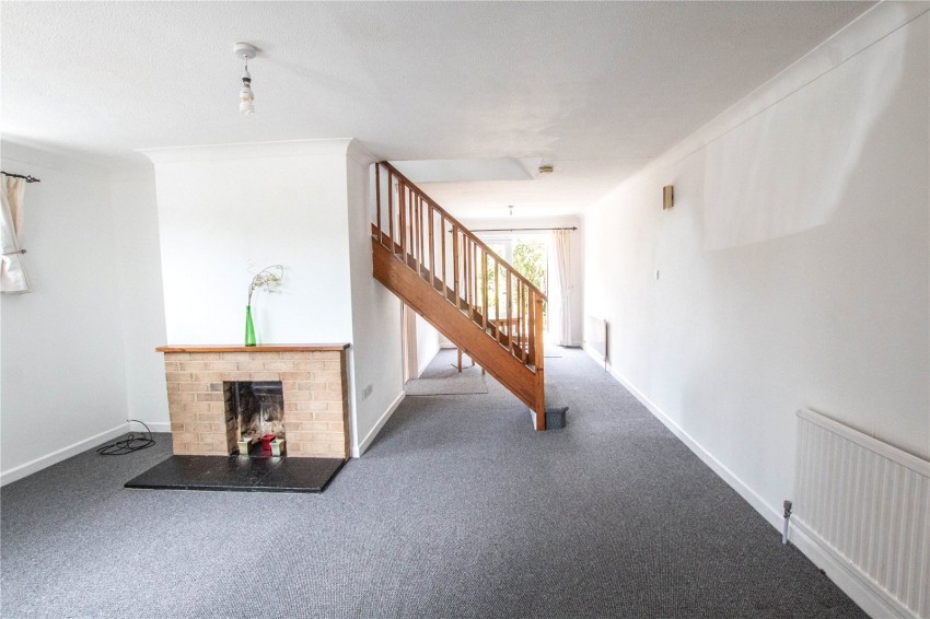 Images for Over, Cambridge, Cambridgeshire