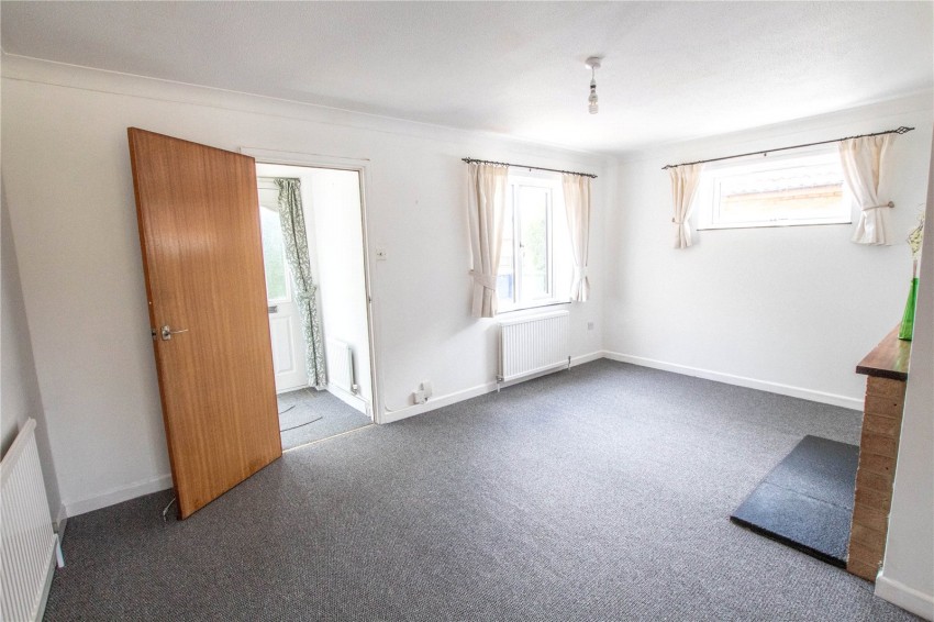 Images for Over, Cambridge, Cambridgeshire