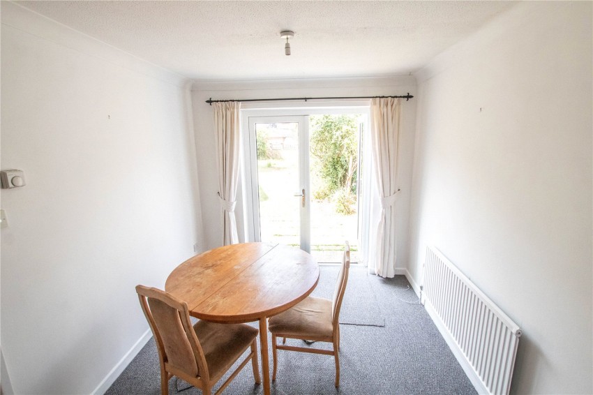Images for Over, Cambridge, Cambridgeshire
