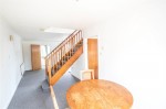 Images for Over, Cambridge, Cambridgeshire
