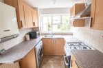 Images for Over, Cambridge, Cambridgeshire