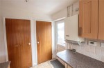 Images for Over, Cambridge, Cambridgeshire