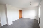 Images for Over, Cambridge, Cambridgeshire