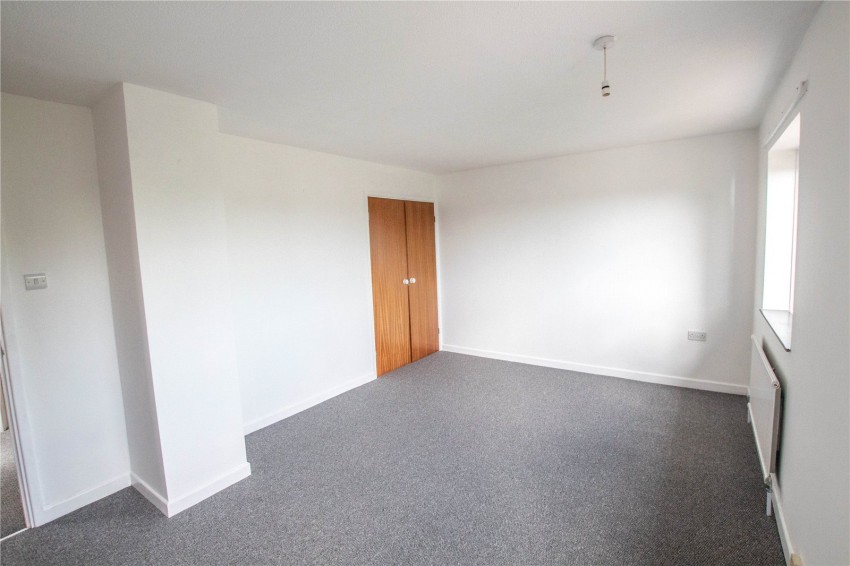 Images for Over, Cambridge, Cambridgeshire