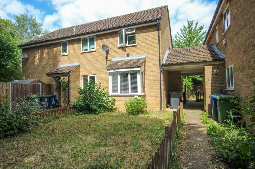 Images for Milton, Cambridge, Cambridgeshire