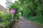 Images for Milton, Cambridge, Cambridgeshire