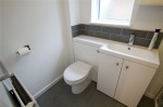 Images for Milton, Cambridge, Cambridgeshire