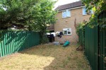 Images for Milton, Cambridge, Cambridgeshire
