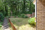 Images for Milton, Cambridge, Cambridgeshire