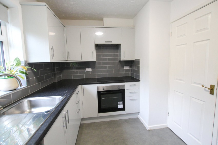 Images for Milton, Cambridge, Cambridgeshire