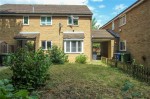 Images for Milton, Cambridge, Cambridgeshire