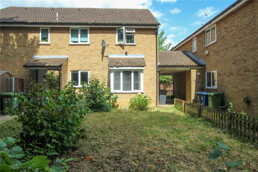 Images for Milton, Cambridge, Cambridgeshire