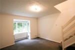 Images for Milton, Cambridge, Cambridgeshire
