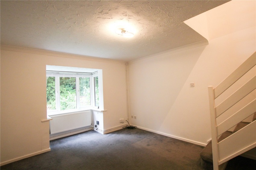 Images for Milton, Cambridge, Cambridgeshire