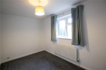 Images for Milton, Cambridge, Cambridgeshire