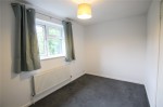 Images for Milton, Cambridge, Cambridgeshire