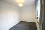 Images for Milton, Cambridge, Cambridgeshire