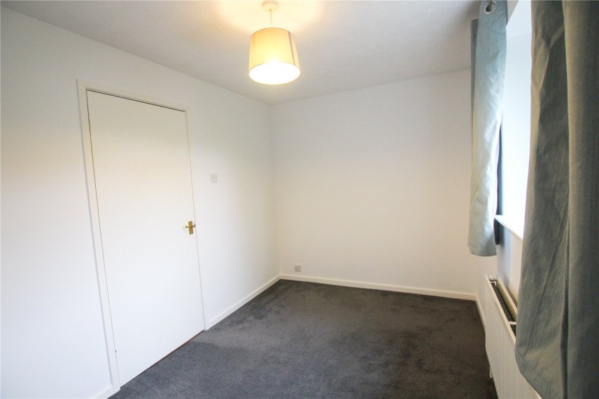 Images for Milton, Cambridge, Cambridgeshire