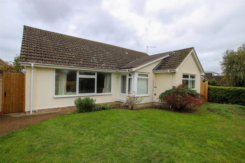 Images for Girton, Cambridge, Cambridgeshire