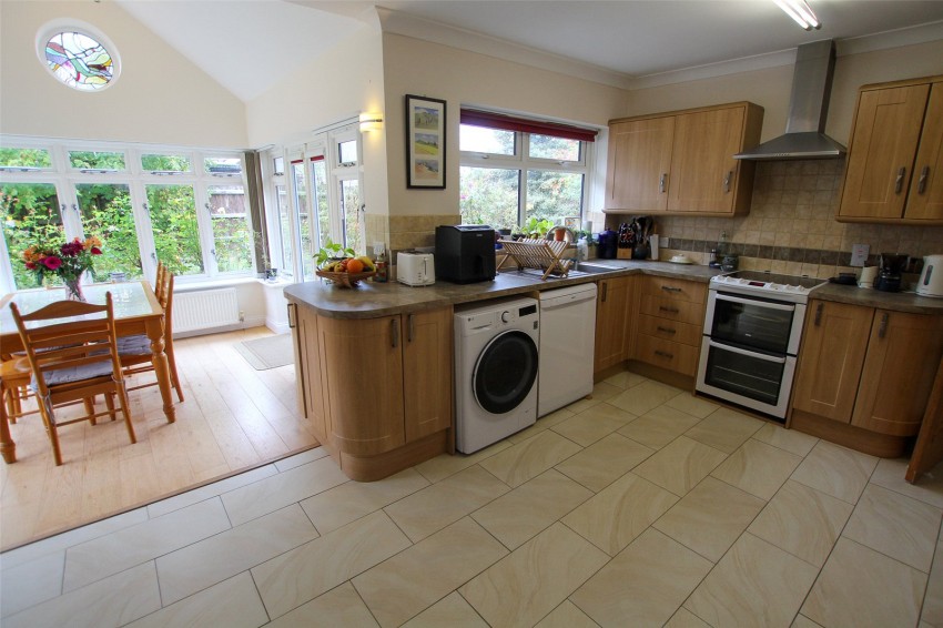 Images for Girton, Cambridge, Cambridgeshire