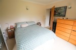 Images for Girton, Cambridge, Cambridgeshire