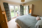 Images for Girton, Cambridge, Cambridgeshire