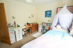 Images for Girton, Cambridge, Cambridgeshire