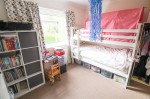 Images for Girton, Cambridge, Cambridgeshire