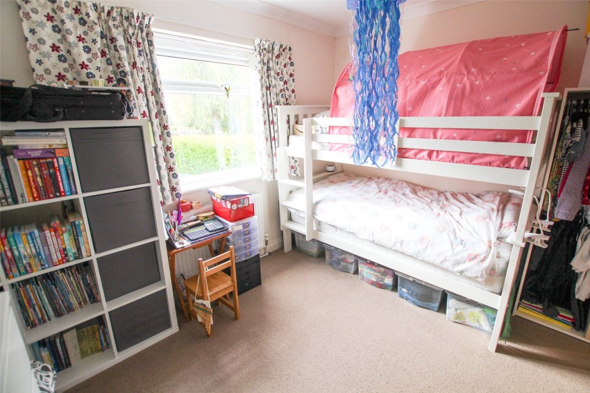 Images for Girton, Cambridge, Cambridgeshire