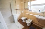 Images for Girton, Cambridge, Cambridgeshire